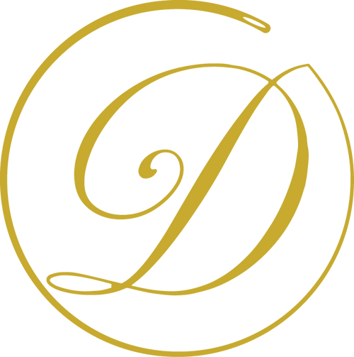 Alashan Agate Doi Accessories Inc